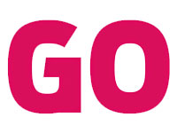 Indiegogo