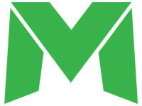 Microventures