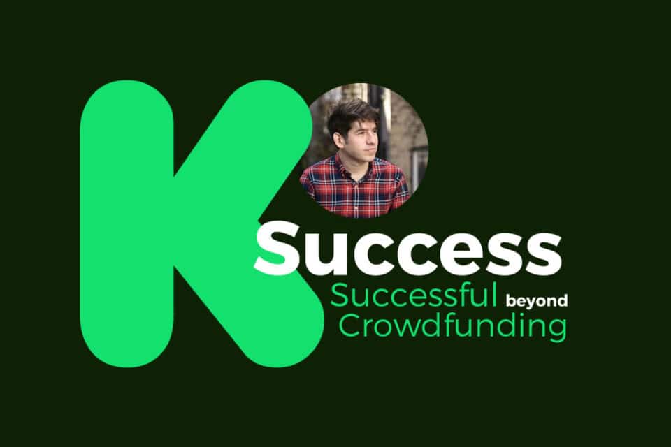 a-look-at-kickstarter-strickler-on-success-beyond-successful-crowdfunding