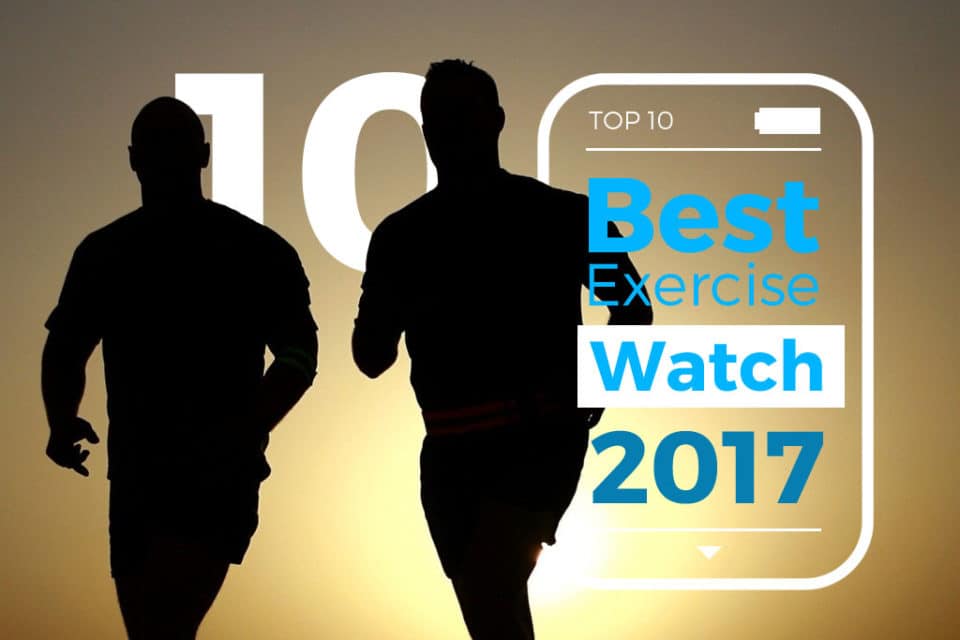 best-exercise-watch-2017-top-10-activity-fitness-watches