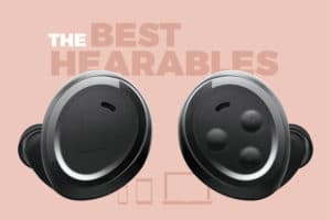 The Best Hearables in 2017 – Smart Wireless Earbuds Review