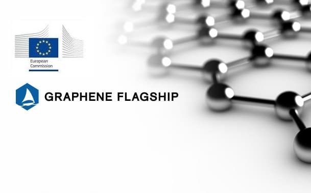 Graphene FlagShip