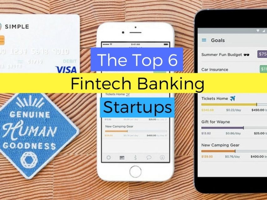 The The Fintech Times PDFs