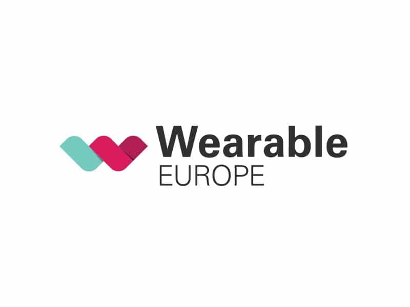 wearable europe berlin