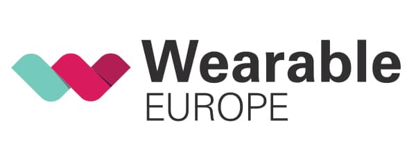 wearable europe berlin