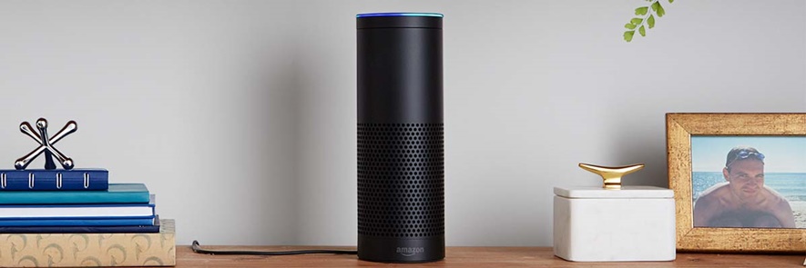 Aviva's collaboration with Amazon for voice insurance