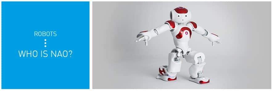 nao-robot-AI