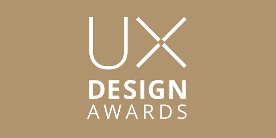 ux design awards ifa2017