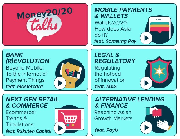 money 2020 asia topics