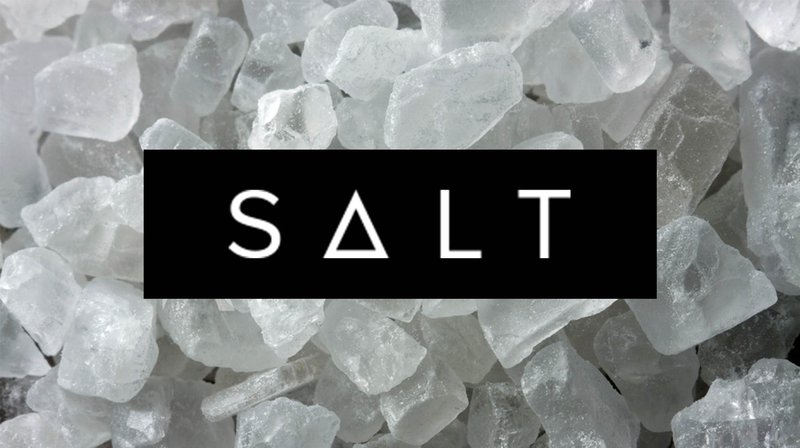 SALT Lending AMB Group Partnership