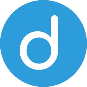 datum logo