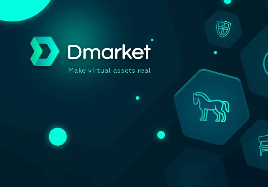 Дмаркет. Промокод DMARKET. DMARKET promocode. DMARKET КС го. Д маркет. Дмаркет. Промокод DMARKET. DMARKET promocode. DMARKET КС го.