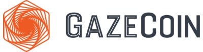 gazecoin logo