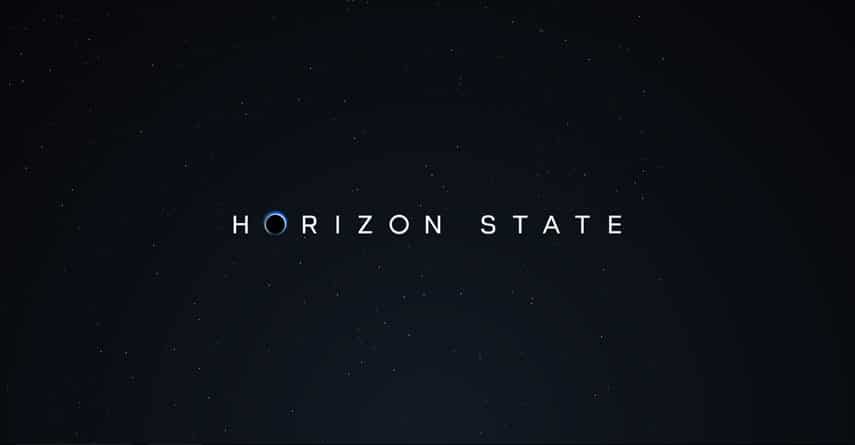 horizon state change voting
