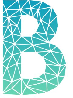 Bankera logo