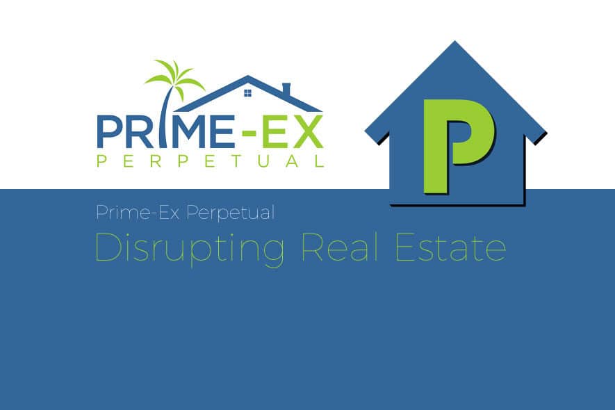 Prime-Ex-Perpetual-Disrupting-Real-Estate