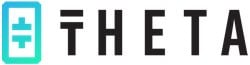Theta logo