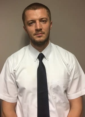 anton-dzyatkovsky-interview