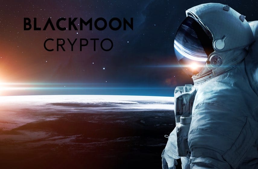 blackmoon-crypto-signs-law-firm