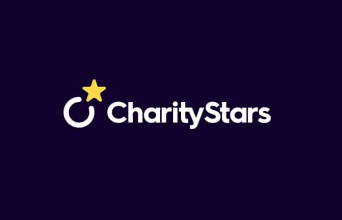 charitystars-blockchain