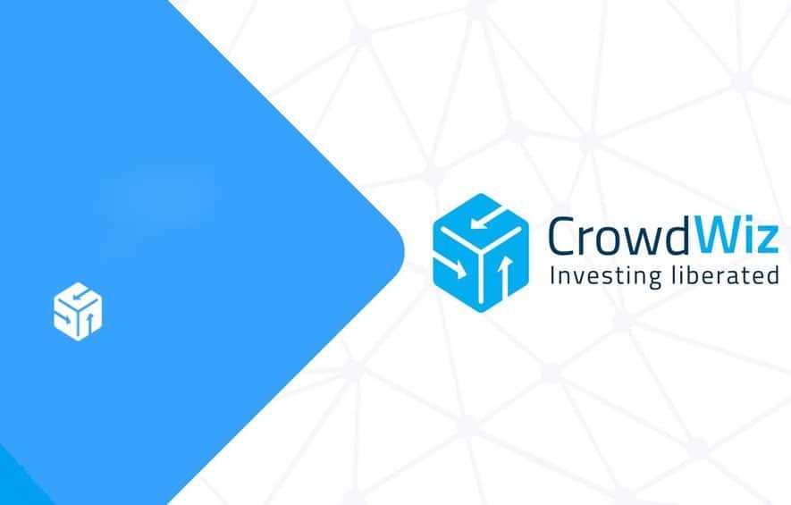 crowdwiz ico