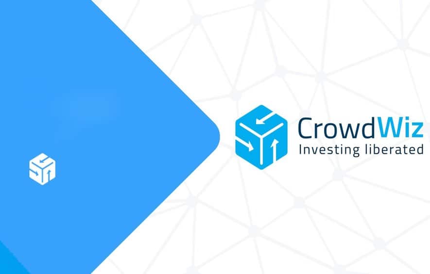 crowdwiz ico