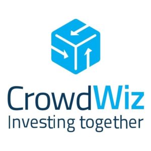 crowdwiz logo