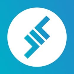 ethlend logo