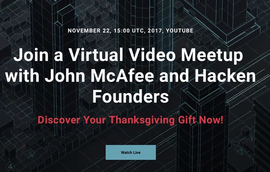 hacken-mcafee-partnership