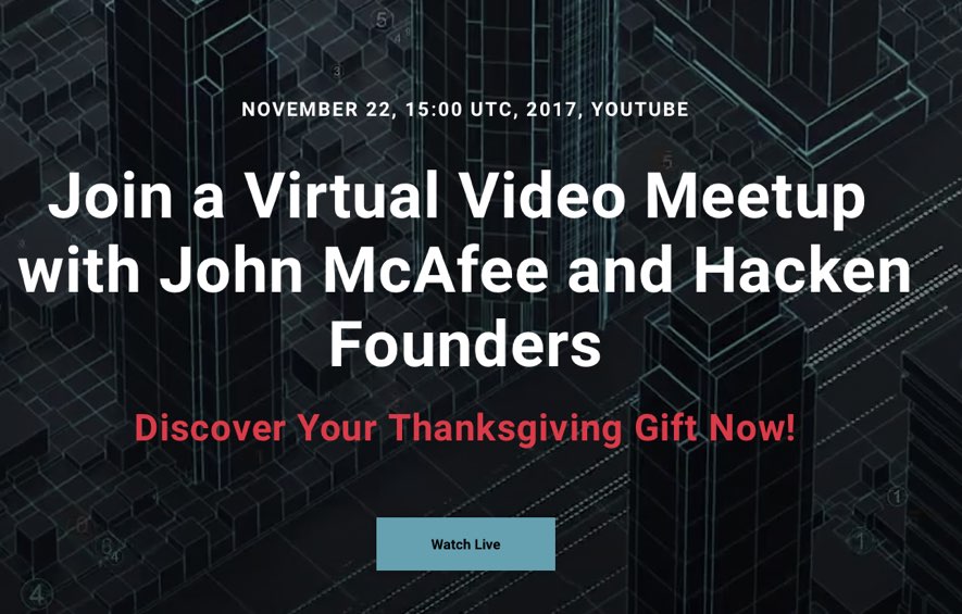 hacken-mcafee-partnership