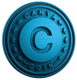 CanYa Coin