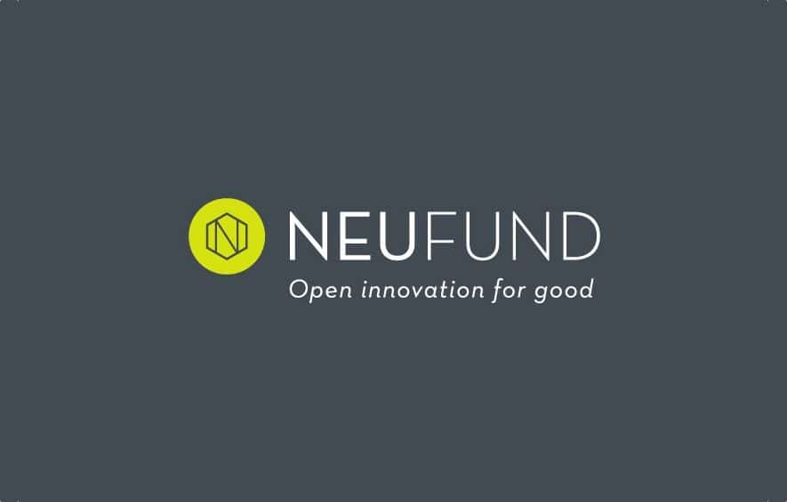 Nefund CBM Venture Fund