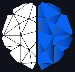 Nousplatform logo symbol