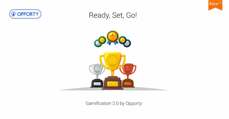 Opporty_gamification2.0