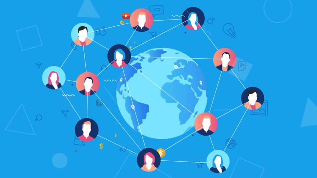 adhive-wings-partnership