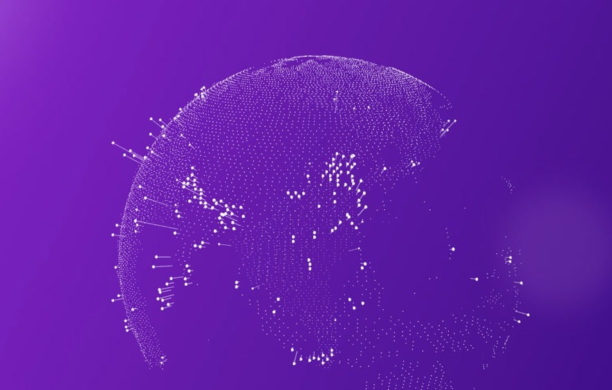 aelf-blockchain-private-sale