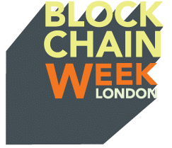London Blockchain Week 2018