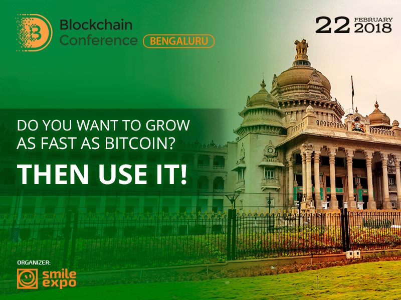 bitcoin-blockchain-conference-india