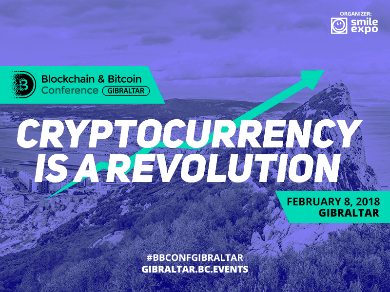 blockchain-gibraltar-conference