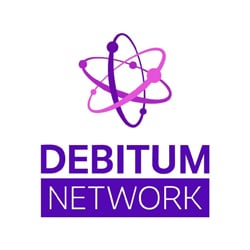 debitum network logo