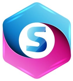 Stamps Platform Logo