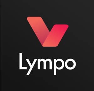 Lympo logo