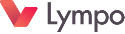 lympo logo