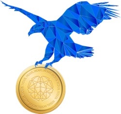 nousplatform NST coin