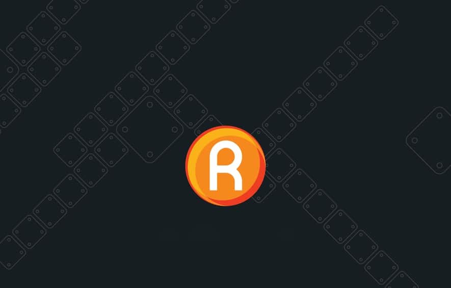 rivetz ico blockchain