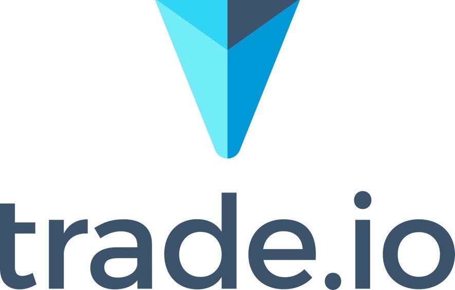 tradeio ico