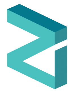 zilliqa logo