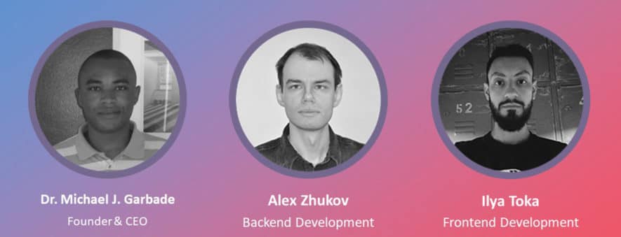 Liveedu Team