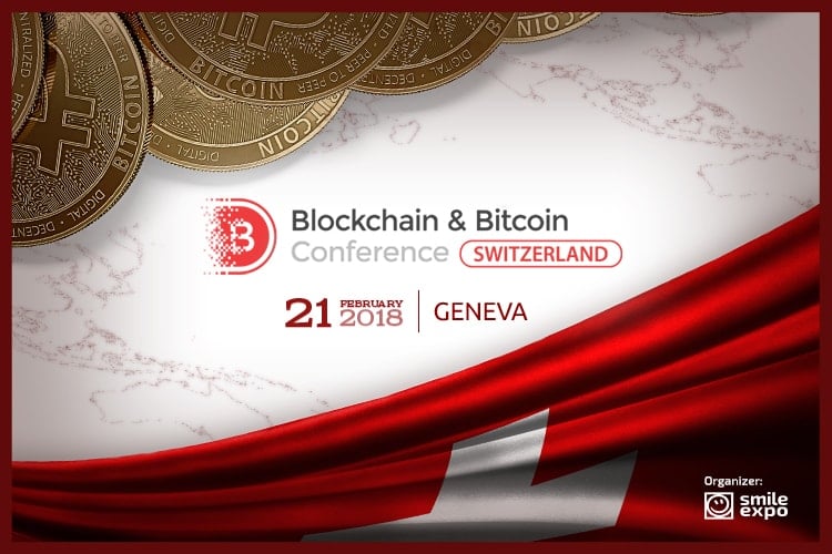 Bitcoin-Conference-Switzerland-Geneva