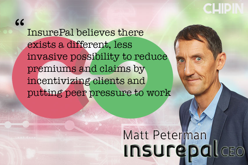 Insurepal-CEO-Interview-Matt-Peterman